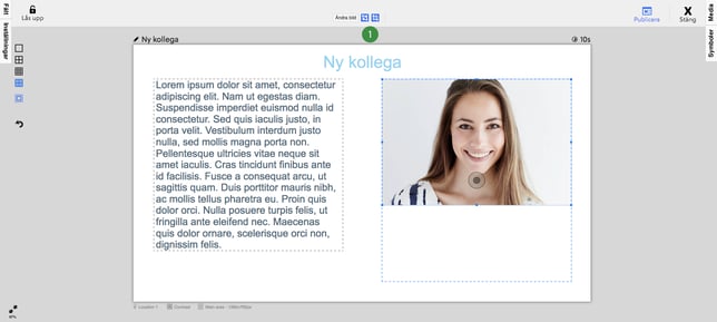 anvanda-en-quicknote-mall_7