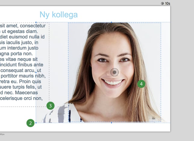 anvanda-en-quicknote-mall_8