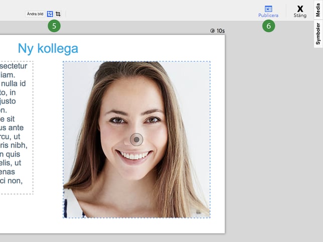 anvanda-en-quicknote-mall_9