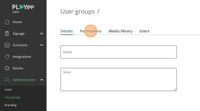 user_groups_5