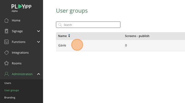 user_groups_6