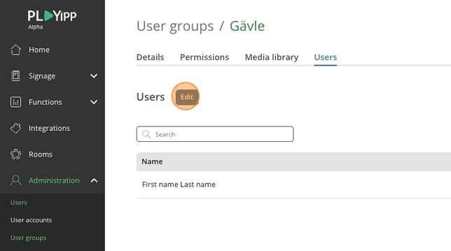user_groups_8
