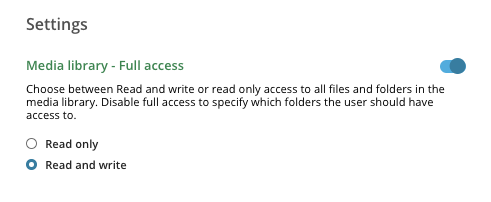 administrer-brukerrettigheter_5