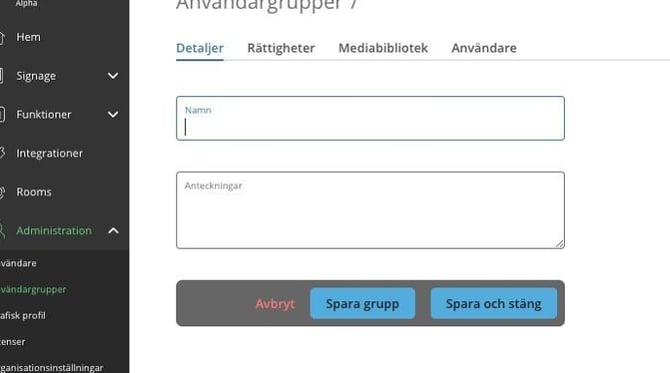 anvandargrupper_4