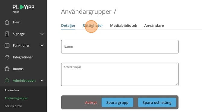 anvandargrupper_5