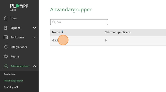 anvandargrupper_6