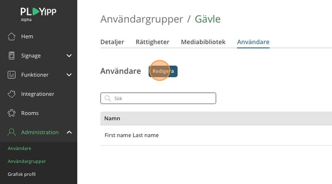 anvandargrupper_8