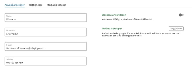 hantera-anvandarrattigheter_1