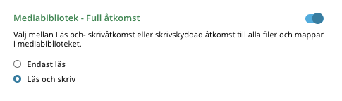 hantera-anvandarrattigheter_5