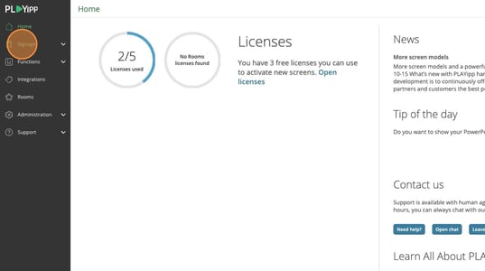 2FIl8qTKJUZjiqkPrBny0Osy4TfyhmOChowtosetupfullscreensignageonplayipp-step1