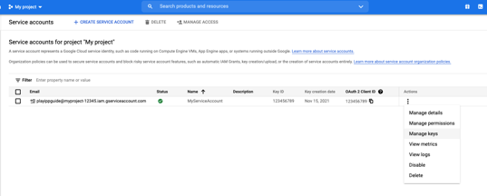 ImBox62542ad8054a09.24219447-1