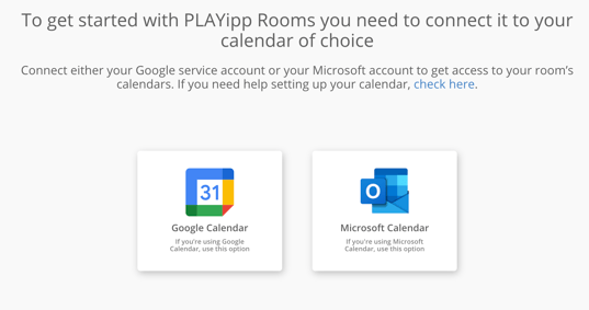 ImBox62542adc839ba6.45857210-1