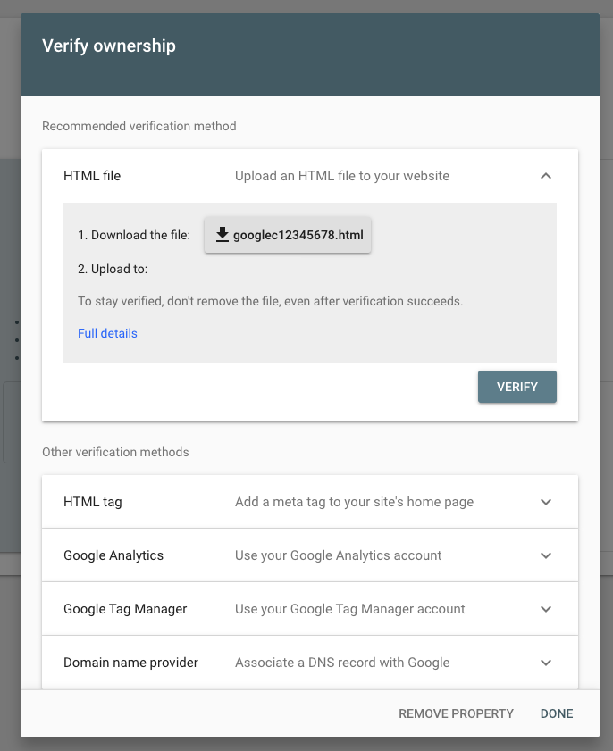 ImBox62542ae27842c1.69816289-1