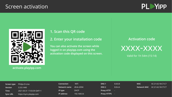 ImBox62bc0cf4017f00.31428635