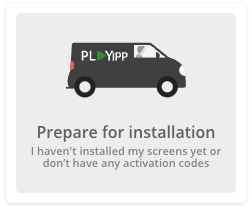 ImBox62bc1f769925a9.14350838