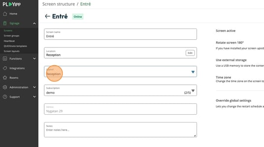ZS5PLwDNzpI36NDZDVAluy2UbVuXAWqEhowtosetupfullscreensignageonplayipp-step3