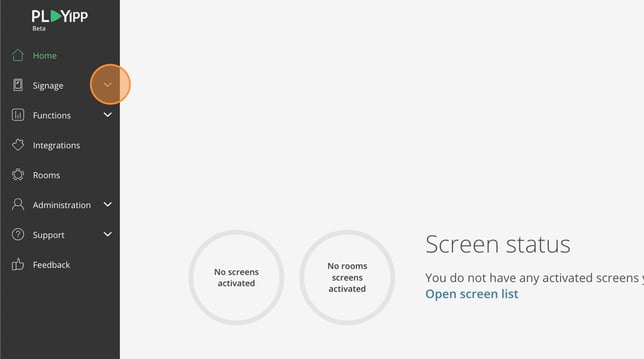 bEAt3u6v4OHgETnSTQqaHzTpDJJUaPQicreenshot1