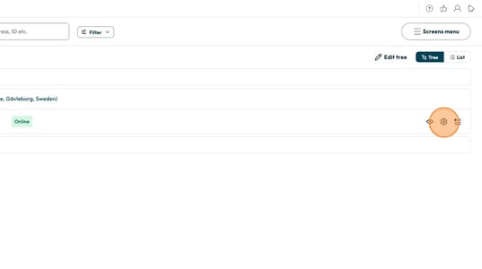 cYy47xH6LOmjO1DCIKJRxSCjOwvHTZ6ihowtosetupfullscreensignageonplayipp-step2